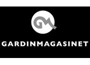 Gardinmagasinet AB