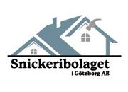 Snickeribolaget i Göteborg AB