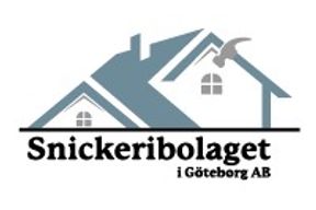 Snickeribolaget i Göteborg AB