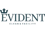 Evident Clean AB