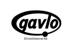 Gavlo AB