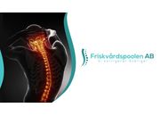 Friskvårdspoolen AB