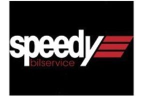 Speedy Bilservice Sävedalen