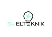 Sv Elteknik AB