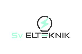 Sv Elteknik AB