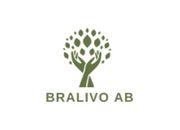 Bralivo AB