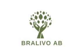 Bralivo AB