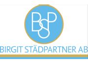Birgit Städpartner AB
