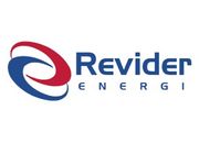 Revider Energi Service AB