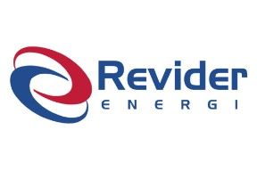 Revider Energi Service AB