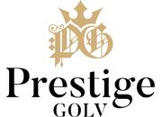 Prestige Golv Sthlm AB