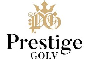 Prestige Golv Sthlm AB