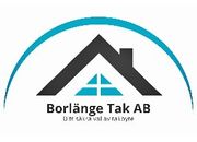 Borlänge Tak AB