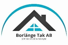 Borlänge Tak AB