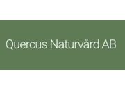 Quercus Naturvård AB