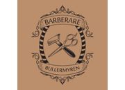 Barberare Bullermyren