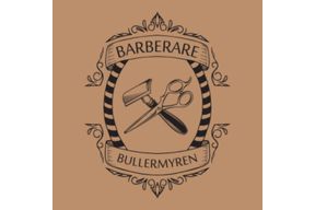 Barberare Bullermyren