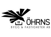 Öhrns Bygg & Fastigheter AB