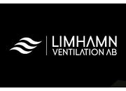 Limhamn Ventilation AB