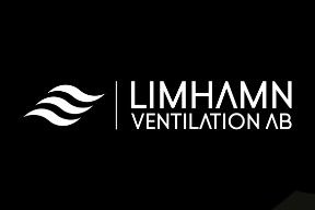 Limhamn Ventilation AB