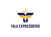 Falu Expressbyrå AB