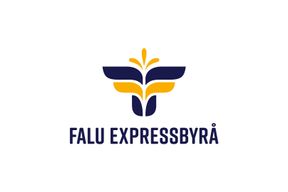 Falu Expressbyrå AB