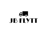 Jb Flytt & Städ AB
