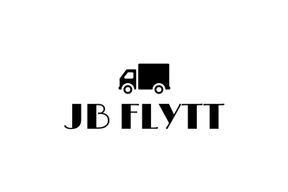 Jb Flytt & Städ AB