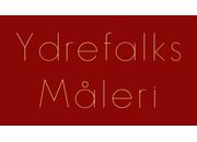 Ydrefalks Måleri