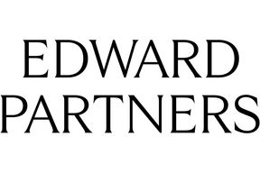 Edward & Partners