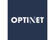 Optinet