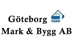 Göteborg Mark & Bygg AB