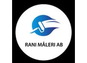 Rani Måleri AB