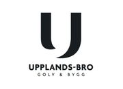 Upplands-bro Golv AB