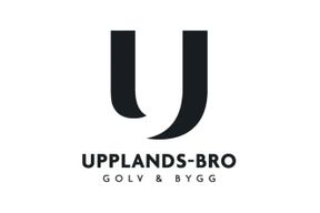 Upplands-bro Golv AB