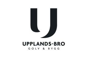 Upplands-Bro Golv & Bygg AB