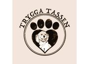 Trygga Tassen