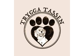 Trygga Tassen