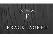 Fracklagret Sverige AB