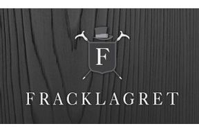 Fracklagret Sverige AB