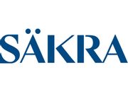 SÄKRA