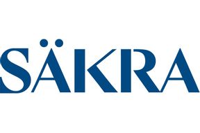 SÄKRA