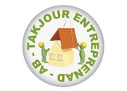 Takjour Entreprenad AB