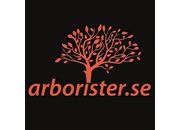 Arborister.se - Arborister Värmdö & Stockholm AB
