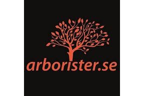 Arborister.se - Arborister Värmdö & Stockholm AB