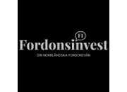 Fordonsinvest Group AB
