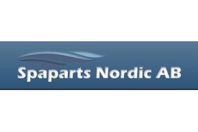 SpaParts Nordic AB