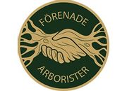 Förenade Arborister AB