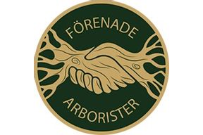Förenade Arborister AB