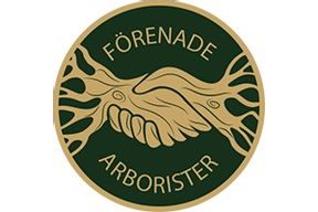 Förenade Arborister AB